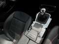 Mercedes-Benz A 180 A 180 AMG Line Argent - thumbnail 18