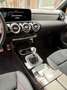 Mercedes-Benz A 180 A 180 AMG Line Argent - thumbnail 7