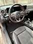 Mercedes-Benz A 180 A 180 AMG Line Argent - thumbnail 6