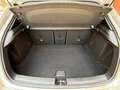 Mercedes-Benz A 180 A 180 AMG Line Argent - thumbnail 14