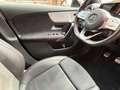 Mercedes-Benz A 180 A 180 AMG Line Argent - thumbnail 16