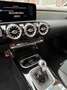 Mercedes-Benz A 180 A 180 AMG Line Argent - thumbnail 11