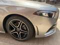 Mercedes-Benz A 180 A 180 AMG Line Argent - thumbnail 22