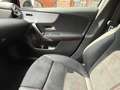 Mercedes-Benz A 180 A 180 AMG Line Argent - thumbnail 9