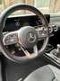 Mercedes-Benz A 180 A 180 AMG Line Argent - thumbnail 8