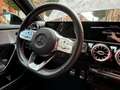 Mercedes-Benz A 180 A 180 AMG Line Argent - thumbnail 17