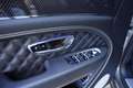 Bentley Bentayga 3.0 V6 Hybrid | Touring Pack | 22" | NL-Auto | Bla Gris - thumbnail 25