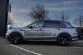 Bentley Bentayga 3.0 V6 Hybrid | Touring Pack | 22" | NL-Auto | Bla Gris - thumbnail 2