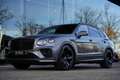 Bentley Bentayga 3.0 V6 Hybrid | Touring Pack | 22" | NL-Auto | Bla Gris - thumbnail 1