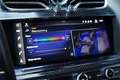 Bentley Bentayga 3.0 V6 Hybrid | Touring Pack | 22" | NL-Auto | Bla Gris - thumbnail 14