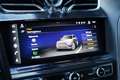 Bentley Bentayga 3.0 V6 Hybrid | Touring Pack | 22" | NL-Auto | Bla Gris - thumbnail 13