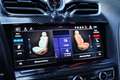 Bentley Bentayga 3.0 V6 Hybrid | Touring Pack | 22" | NL-Auto | Bla Gris - thumbnail 15