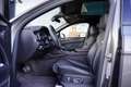 Bentley Bentayga 3.0 V6 Hybrid | Touring Pack | 22" | NL-Auto | Bla Gris - thumbnail 5