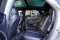 Bentley Bentayga 3.0 V6 Hybrid | Touring Pack | 22" | NL-Auto | Bla Gris - thumbnail 7