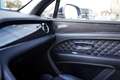 Bentley Bentayga 3.0 V6 Hybrid | Touring Pack | 22" | NL-Auto | Bla Gris - thumbnail 19
