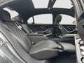 Mercedes-Benz S 580 4M L 9G AMG First Class *Garantie* Grigio - thumbnail 20