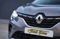 Renault Captur 1.0 TCe Intens Grijs - thumbnail 23
