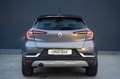 Renault Captur 1.0 TCe Intens Gris - thumbnail 4