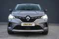 Renault Captur 1.0 TCe Intens Grijs - thumbnail 3