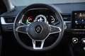 Renault Captur 1.0 TCe Intens Grijs - thumbnail 11