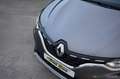 Renault Captur 1.0 TCe Intens Gris - thumbnail 15