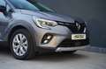 Renault Captur 1.0 TCe Intens Grijs - thumbnail 25