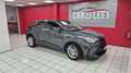Toyota C-HR SUV 122cv HYBRIDE DYNAMIC BUSINESS/1 ERE MAIN/TVA RECUP Gris - thumbnail 1