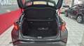 Toyota C-HR SUV 122cv HYBRIDE DYNAMIC BUSINESS/1 ERE MAIN/TVA RECUP Gris - thumbnail 4