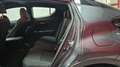 Toyota C-HR SUV 122cv HYBRIDE DYNAMIC BUSINESS/1 ERE MAIN/TVA RECUP Gris - thumbnail 9