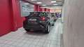 Toyota C-HR SUV 122cv HYBRIDE DYNAMIC BUSINESS/1 ERE MAIN/TVA RECUP Gris - thumbnail 6