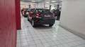 Toyota C-HR SUV 122cv HYBRIDE DYNAMIC BUSINESS/1 ERE MAIN/TVA RECUP Gris - thumbnail 5