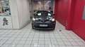 Toyota C-HR SUV 122cv HYBRIDE DYNAMIC BUSINESS/1 ERE MAIN/TVA RECUP Gris - thumbnail 2