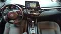 Toyota C-HR SUV 122cv HYBRIDE DYNAMIC BUSINESS/1 ERE MAIN/TVA RECUP Gris - thumbnail 7