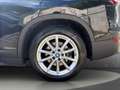 BMW X1 Business Advantage xdrive25e - PROMO/IVA ESP Zwart - thumbnail 6
