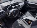 BMW X1 Business Advantage xdrive25e - PROMO/IVA ESP Zwart - thumbnail 8