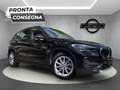 BMW X1 Business Advantage xdrive25e - PROMO/IVA ESP Zwart - thumbnail 1