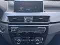 BMW X1 Business Advantage xdrive25e - PROMO/IVA ESP Zwart - thumbnail 12