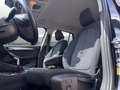 BMW X1 Business Advantage xdrive25e - PROMO/IVA ESP Zwart - thumbnail 7