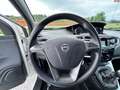Lancia Ypsilon 5 Porte 1.0 FireFly Hybrid Silver Bianco - thumbnail 15