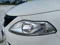 Lancia Ypsilon 5 Porte 1.0 FireFly Hybrid Silver Bianco - thumbnail 5