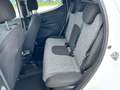 Lancia Ypsilon 5 Porte 1.0 FireFly Hybrid Silver Bianco - thumbnail 11