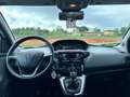 Lancia Ypsilon 5 Porte 1.0 FireFly Hybrid Silver Bianco - thumbnail 14