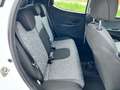 Lancia Ypsilon 5 Porte 1.0 FireFly Hybrid Silver Bianco - thumbnail 13