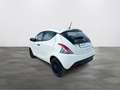 Lancia Ypsilon 5 Porte 1.0 FireFly Hybrid Silver Bianco - thumbnail 2