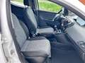 Lancia Ypsilon 5 Porte 1.0 FireFly Hybrid Silver Bianco - thumbnail 12