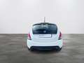 Lancia Ypsilon 5 Porte 1.0 FireFly Hybrid Silver Bianco - thumbnail 7