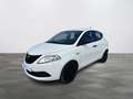 Lancia Ypsilon 5 Porte 1.0 FireFly Hybrid Silver Bianco - thumbnail 1