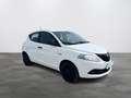 Lancia Ypsilon 5 Porte 1.0 FireFly Hybrid Silver Bianco - thumbnail 3