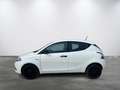 Lancia Ypsilon 5 Porte 1.0 FireFly Hybrid Silver Bianco - thumbnail 8