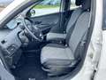 Lancia Ypsilon 5 Porte 1.0 FireFly Hybrid Silver Bianco - thumbnail 10